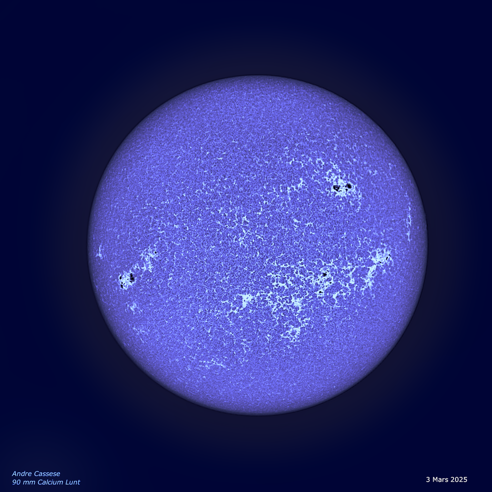 Soleil Calcium 3 Mars 2025.png