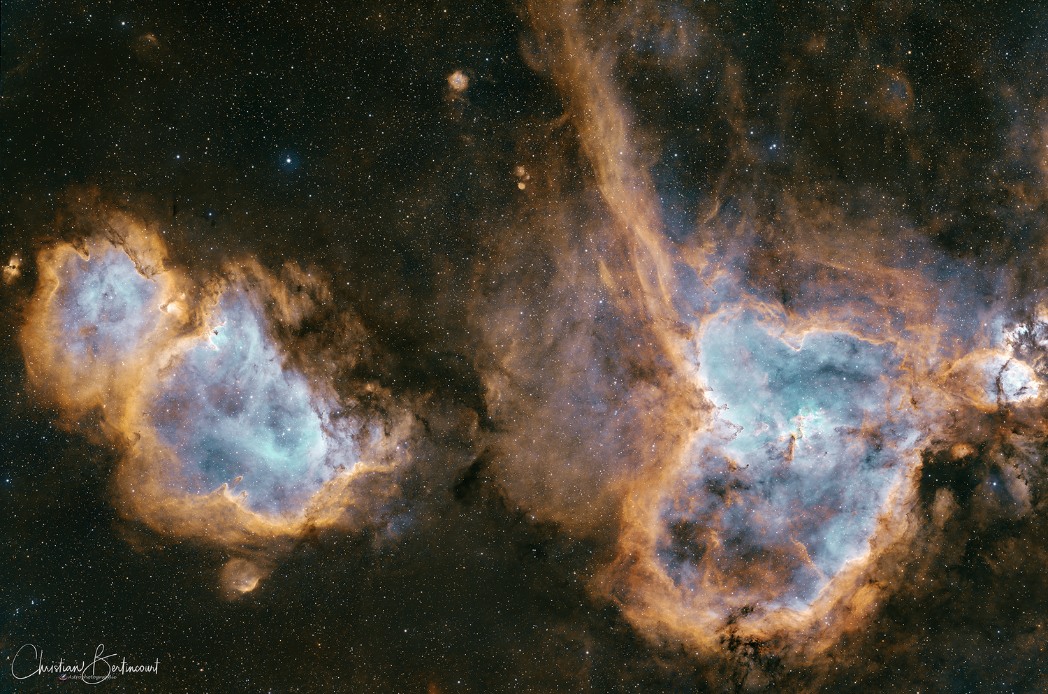 ic1805_ic1848_SHOb_65x300sHOO_39x300sS2b_27-28112024_fb.png
