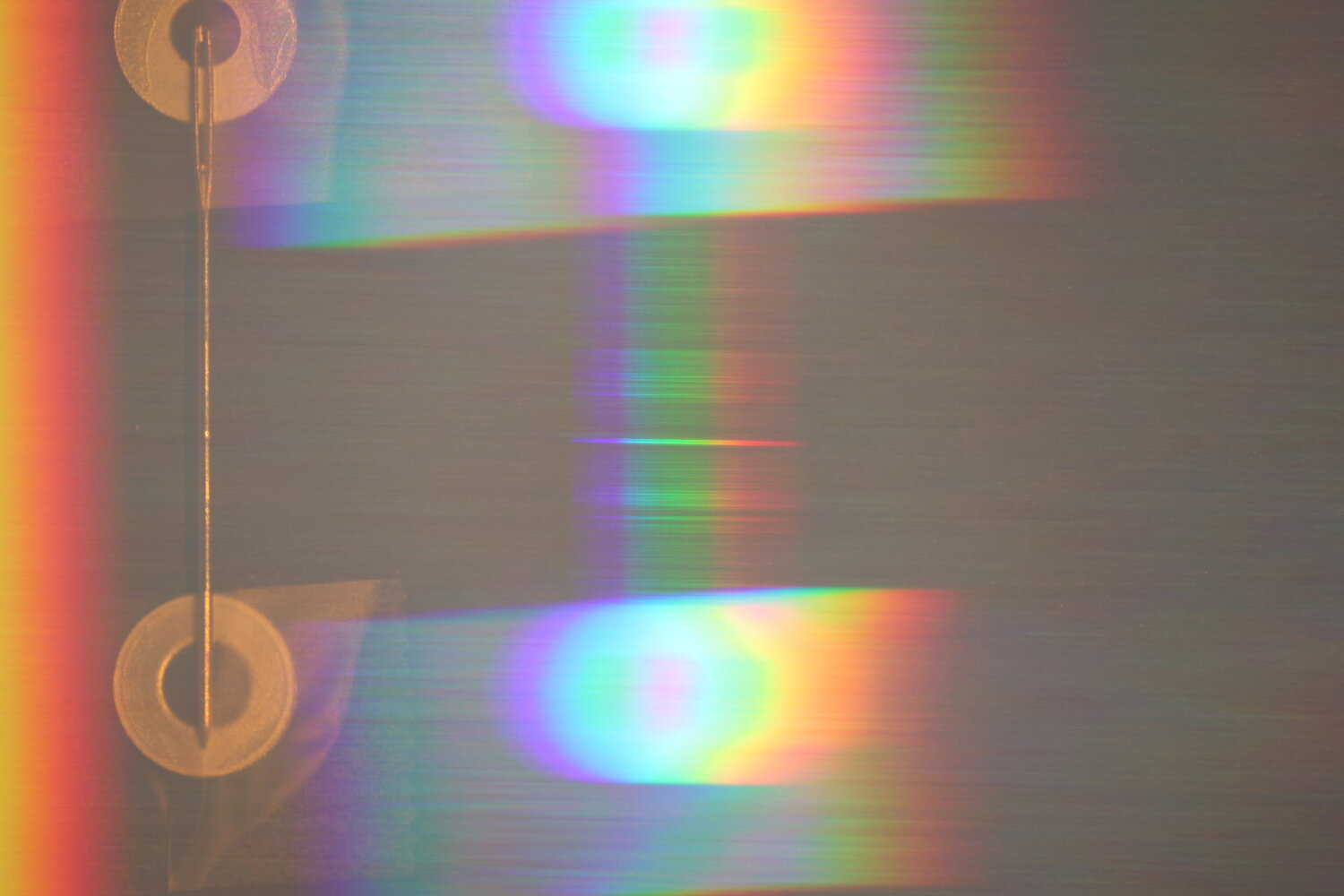 image.thumb.jpeg.346ff0cc3f74541ef026d8ed5b0bae91.jpeg