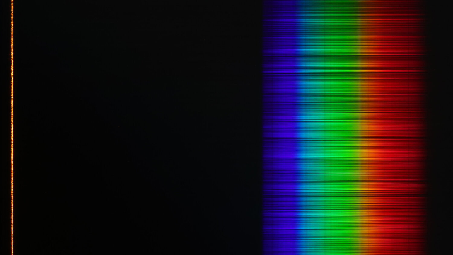 image.thumb.jpeg.f968e4f31fb5d0664741c26fd3798105.jpeg