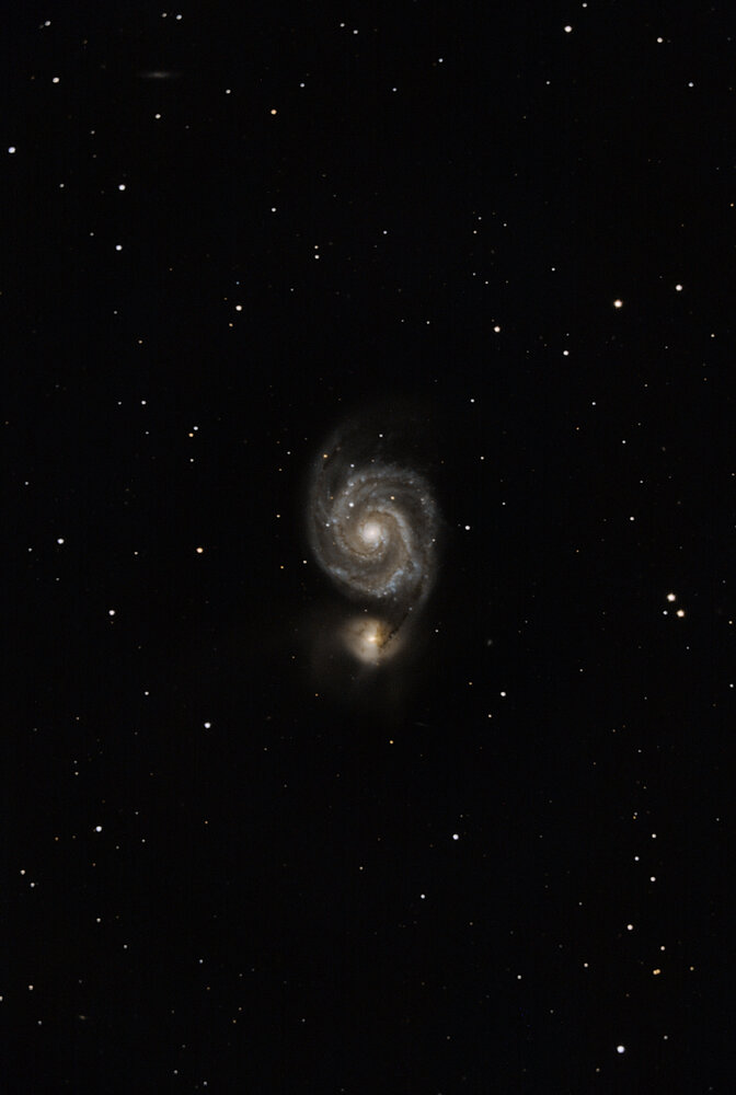 m51-2.thumb.jpg.ee0b5dd449490f3b976014c3cc0eed1d.jpg