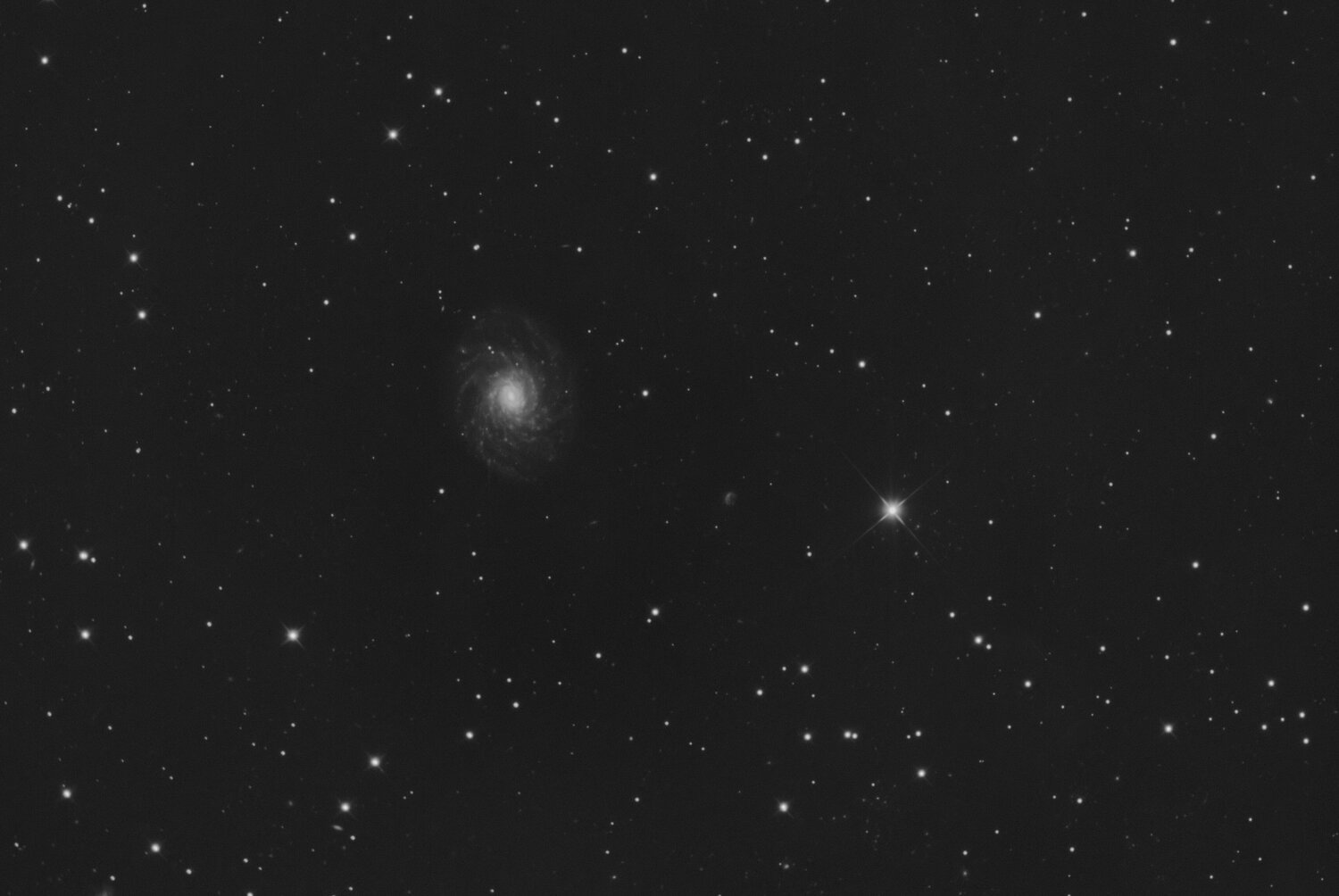 ngc3486_02.jpg