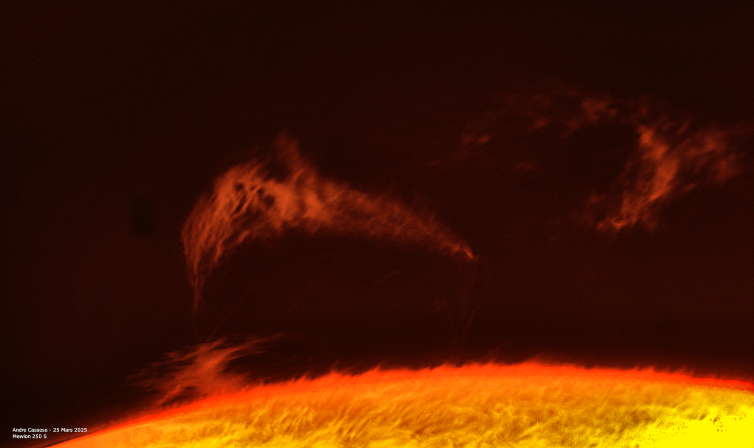 panorama protubérances geante Mewlon 250S.png