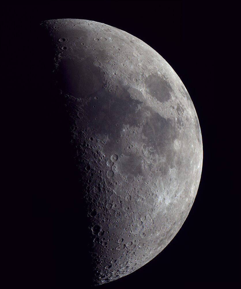 2025-04-04-1945_9-U-L-Moon_g4_ap4594_stitch-astro.thumb.jpg.2e1557c6cf0aa044f45a2206191c1d65.jpg