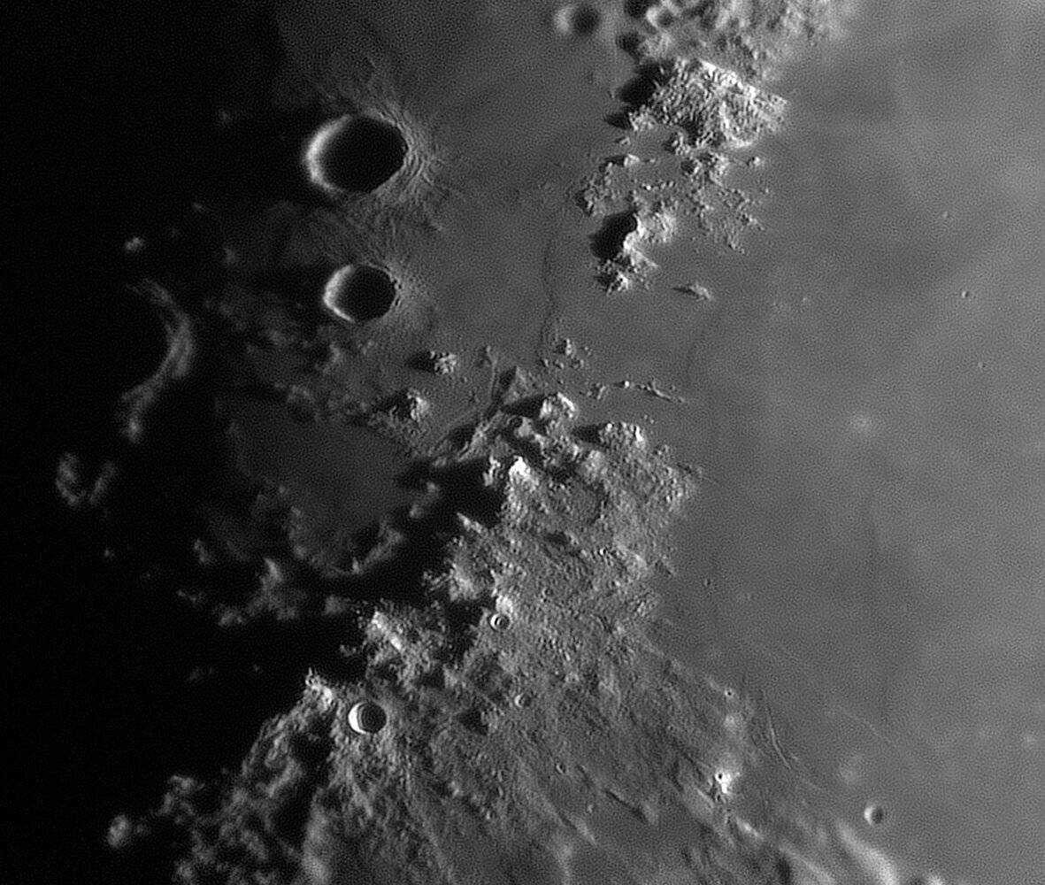 2025-04-05-1915_4-U-RGB-Moon_AS_F422_lapl6_ap1947.thumb.jpg.56cfdded346dd644c09ba7b1133ea1d3.jpg