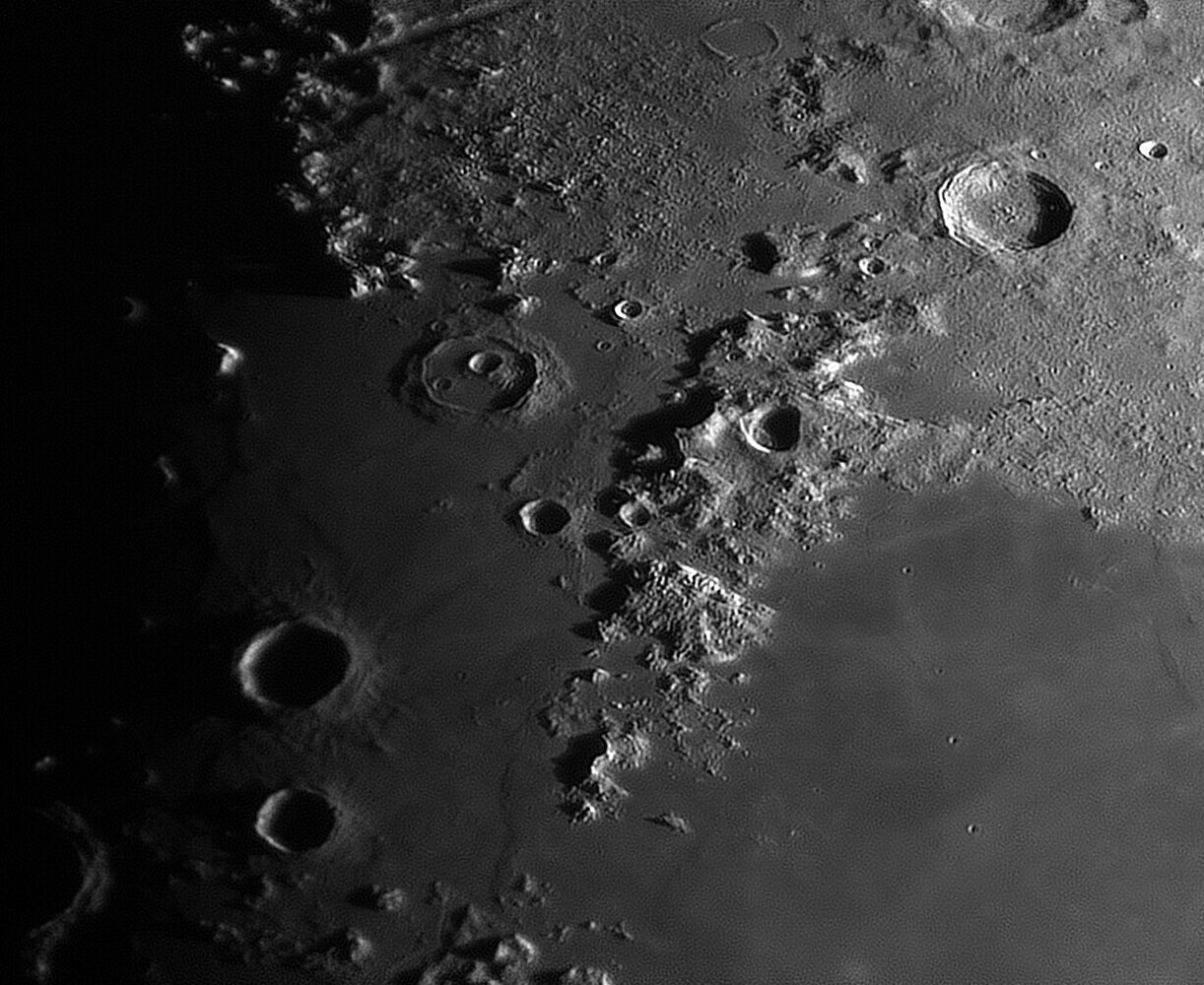 2025-04-05-1916_9-U-RGB-Moon_AS_F342_lapl6_ap2014.thumb.jpg.5aeb5d118b8bb6ca952a902a78155740.jpg