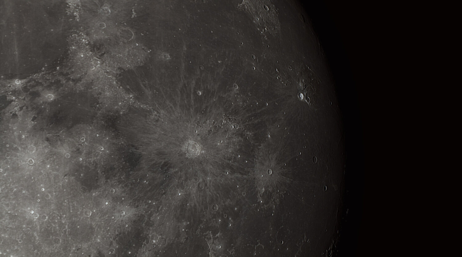 2025-04-10-222402-Moon-Bin1 22.4C_l3_ap1528_conv.jpeg