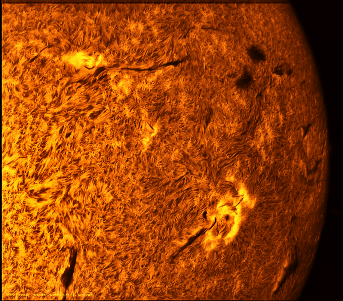 2025-04-12-1419_9-U-IR-Sun_Halpha__100r_24T_c82reg.png