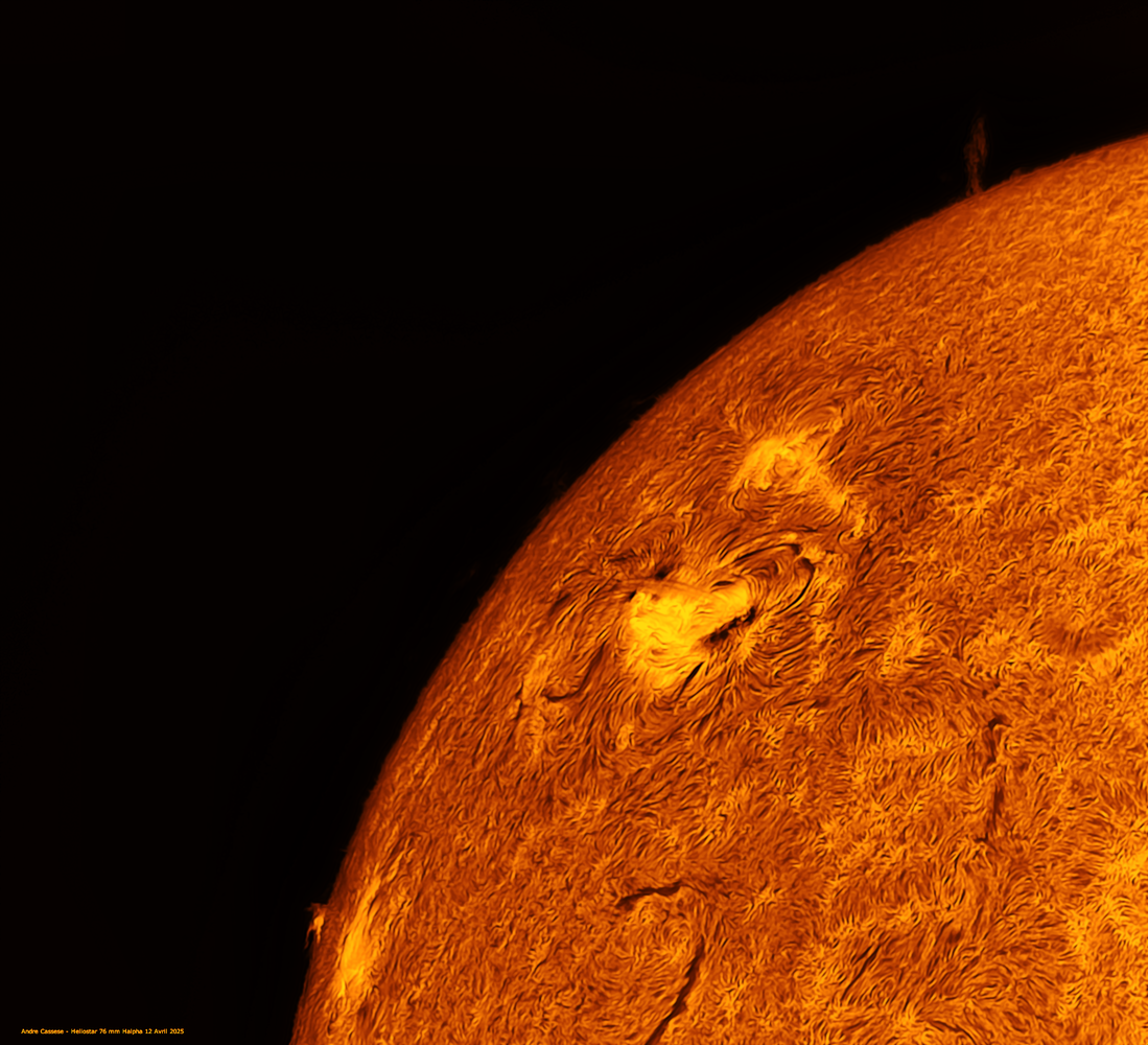 2025-04-12-1429_4-U-IR-Sun_Halphac__100r_24T_1083reg.png