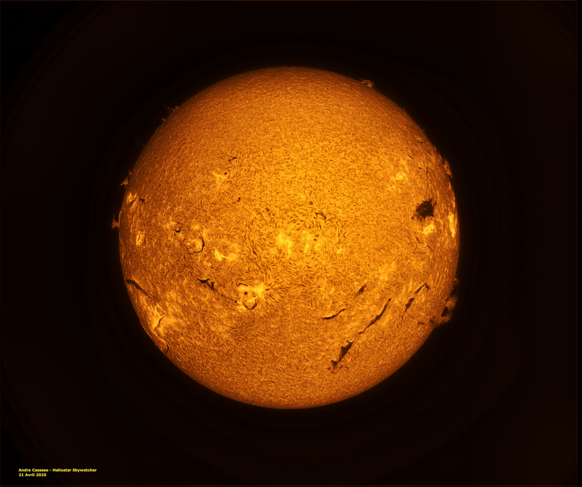 2025-04-21-0935_8-U-IR-Sun_Halpha__couleur100r_24T_803reg.png