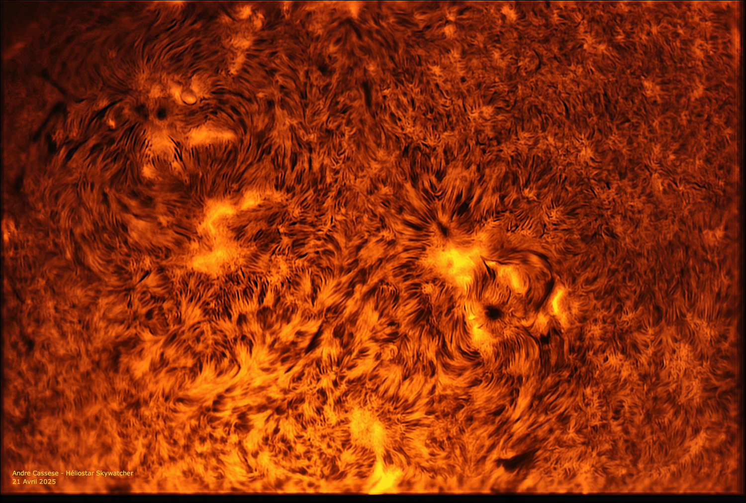 2025-04-21-1029_2-U-IR-Sun_Halpha__100r_24T_1250reg.png