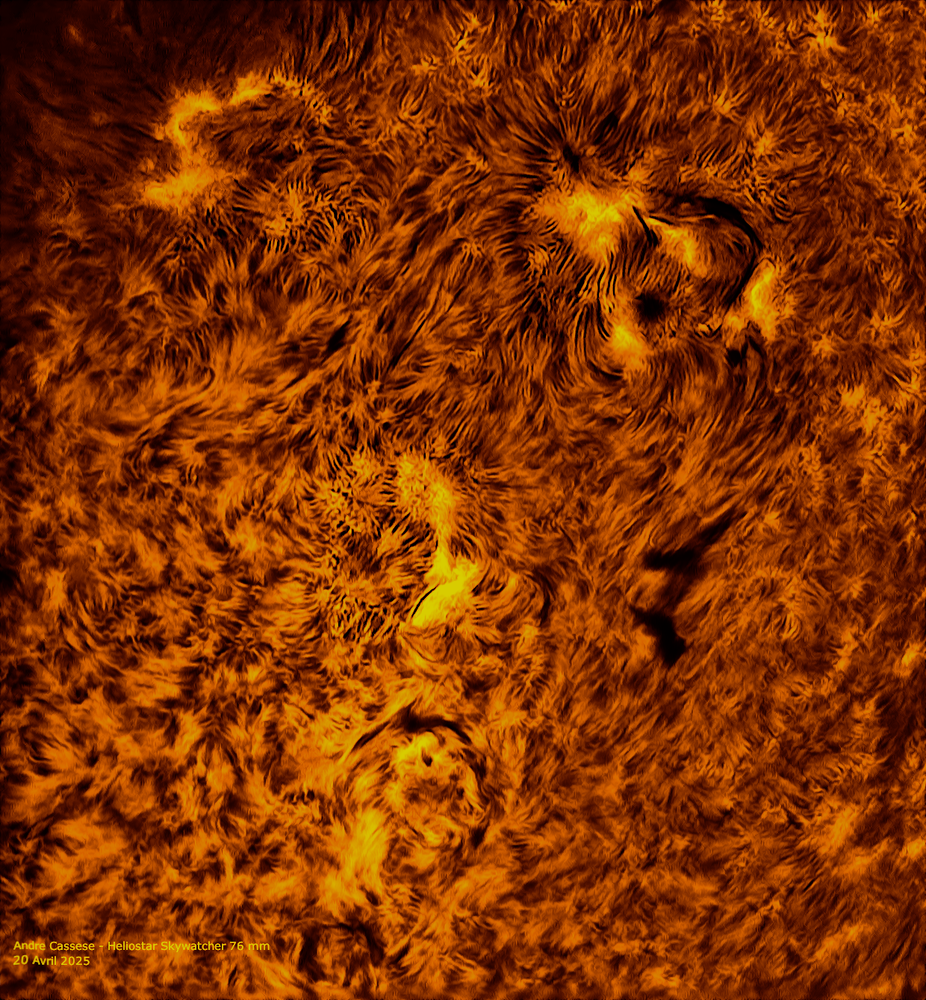 2025-04-21-1141_9-U-IR-Sun_Halpha__100rc_24T_905reg.png