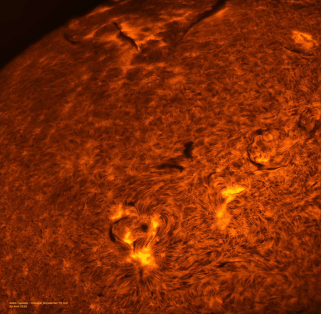 2025-04-21-1159_1-U-IR-Sun_Halpcha__100r_24T_404reg.png