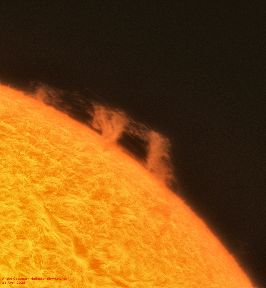 2025-04-21-1228_7-U-IR-Sun_Halpha__100r_24T_1113reg.png