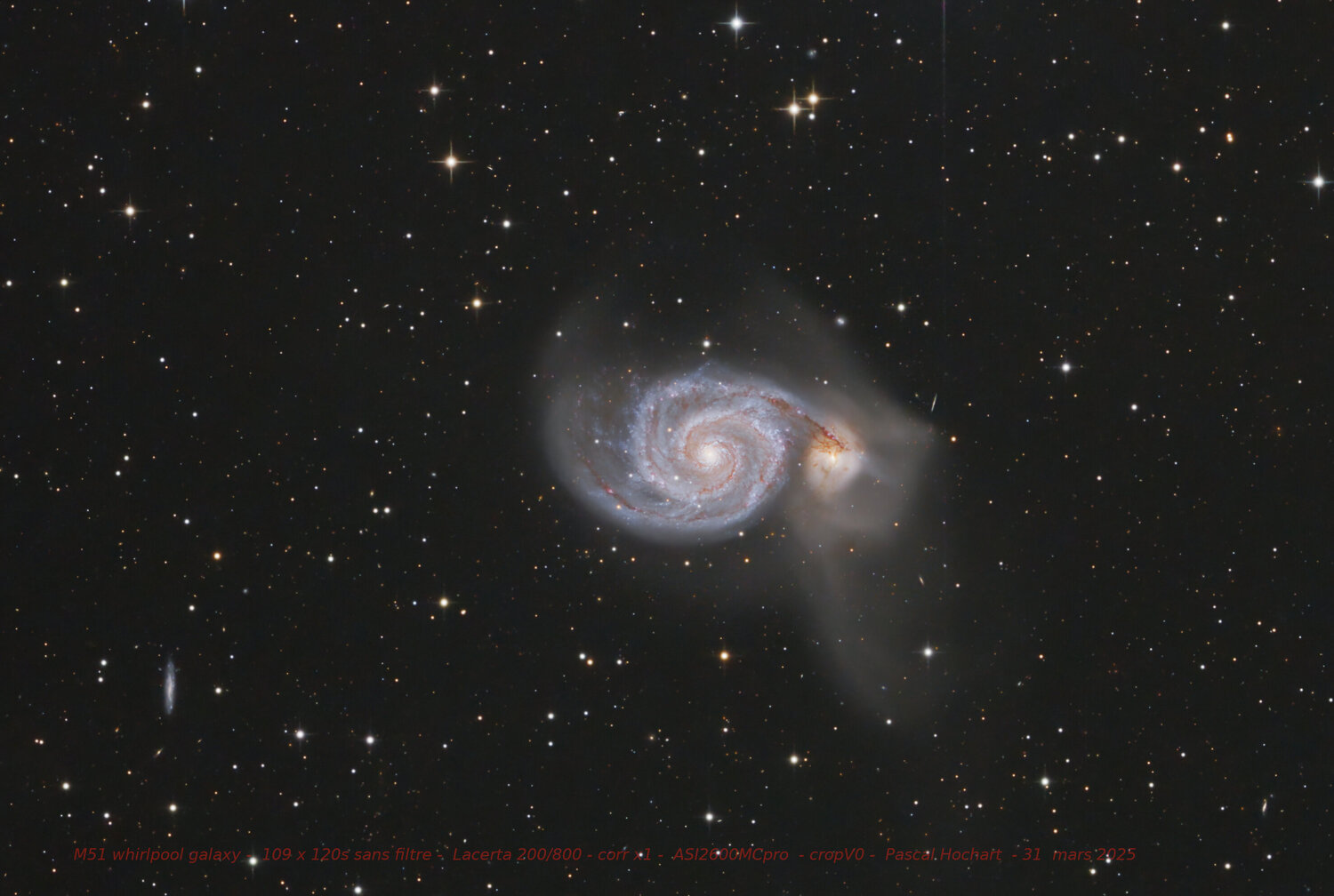 20250331_M51_crop.thumb.jpg.59b927f160e0a1e7371cbb0de0195aea.jpg