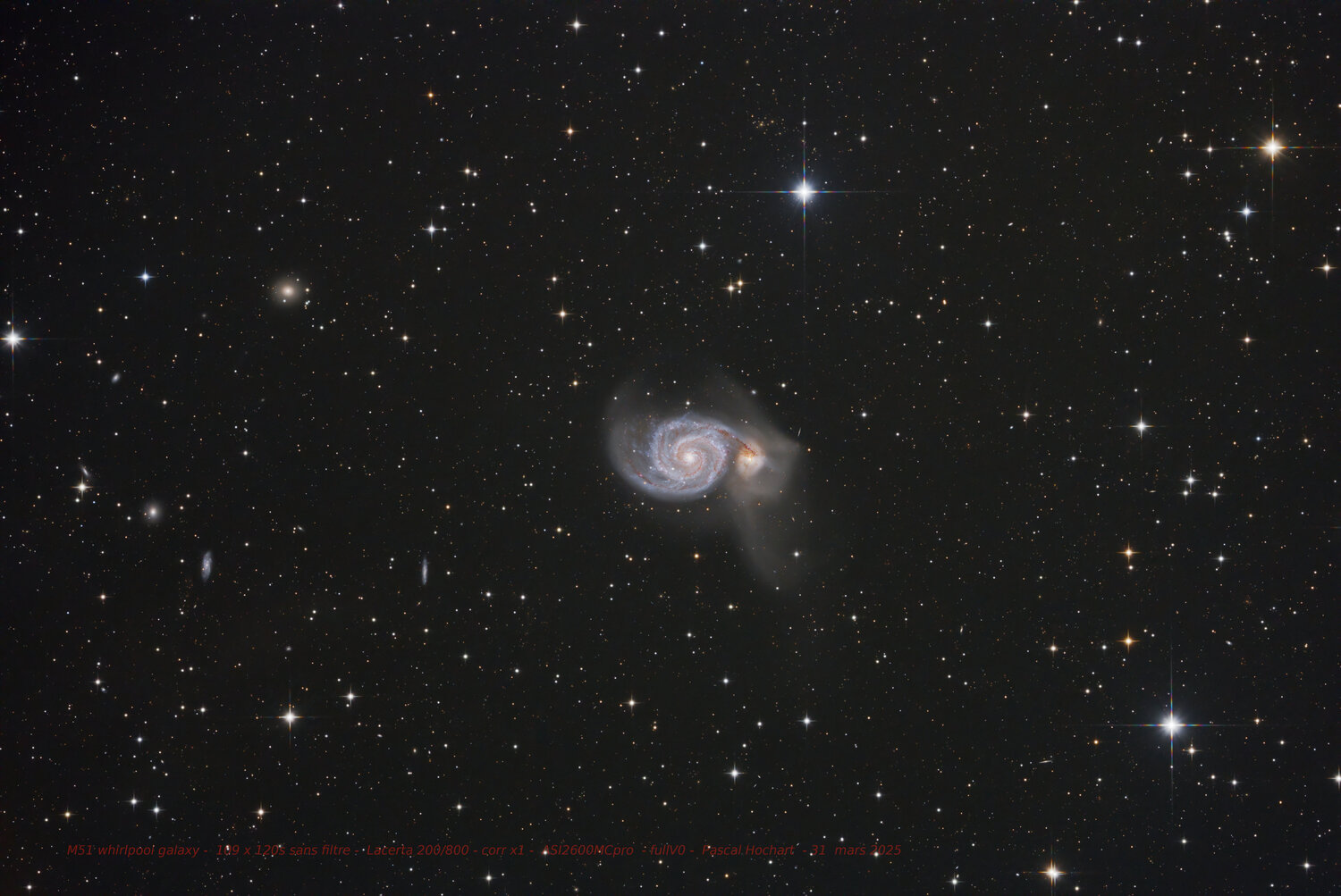 20250331_M51_full.thumb.jpg.49370a2ce1bd29e6d1632786a39a4b15.jpg