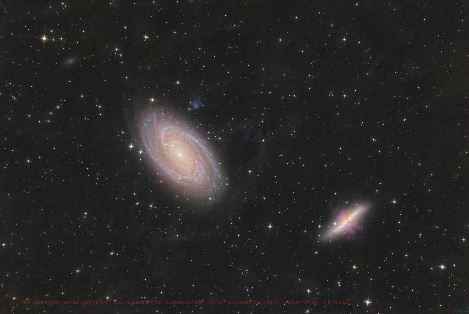 20250402_M81_M82.thumb.jpg.54ada35a3213e6ed6499ac16aa9d9119.jpg