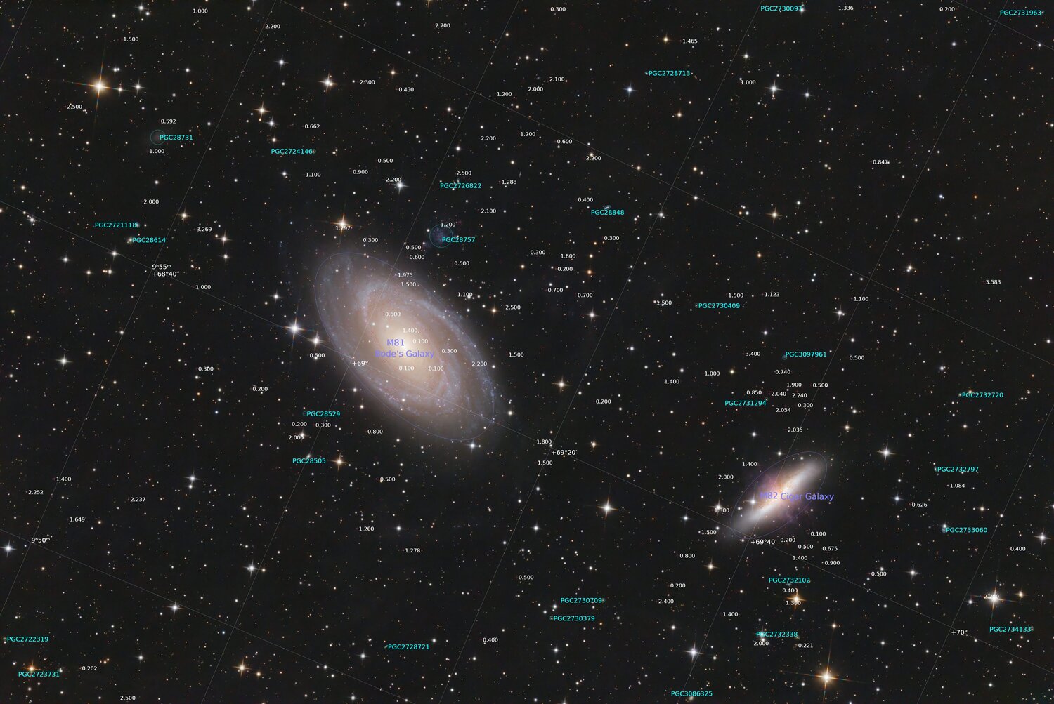 20250402_M81_M82_Annotated.thumb.jpg.59d8fc009b95d3a0c13f7d7926a81510.jpg