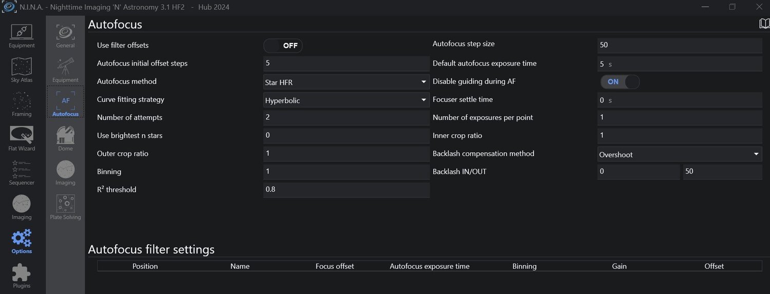 AF Nina settings.jpg