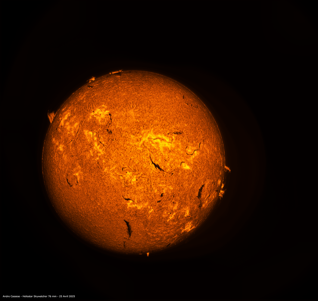 Disque Solaire Heliostar Skywatcher 25 Avril 2025.png