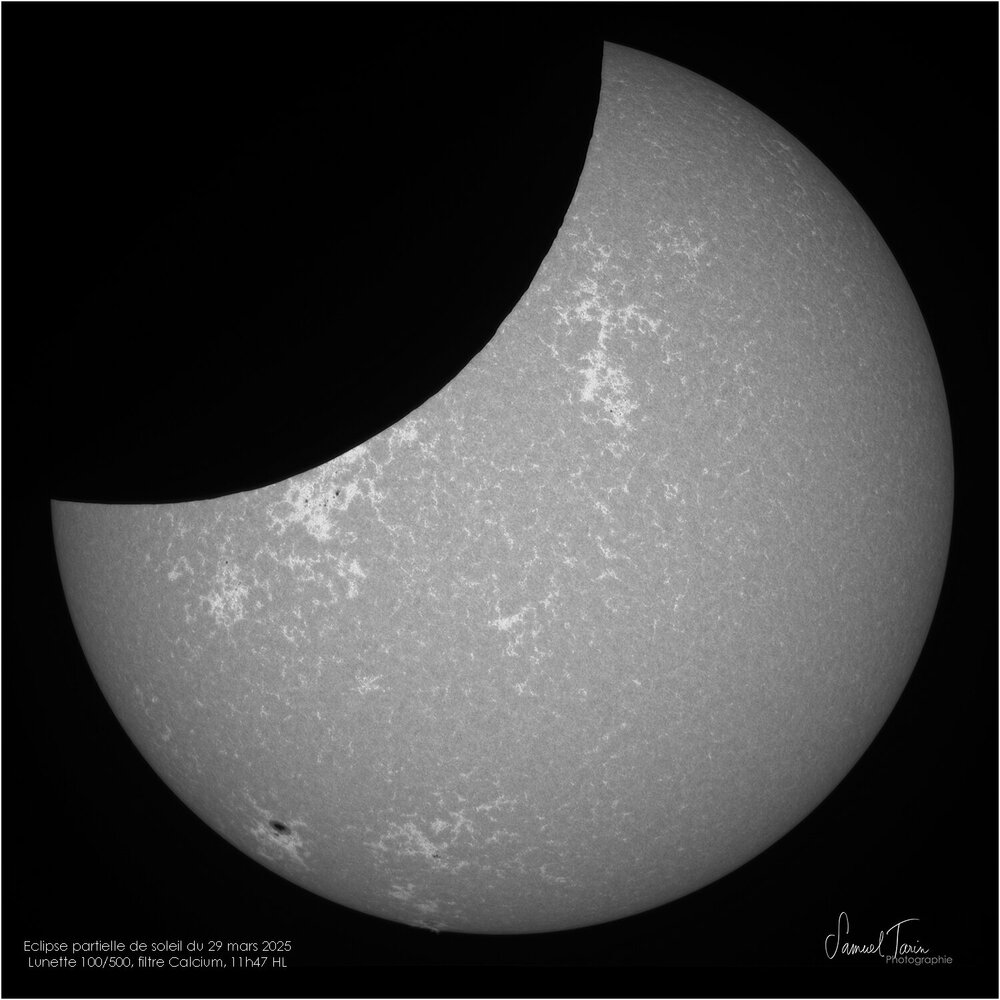 Eclipse 29052025 Tarin.jpg