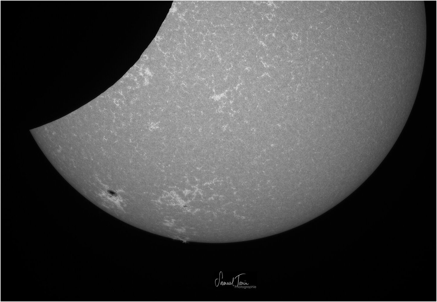 Eruption Eclipse 25032025.jpg