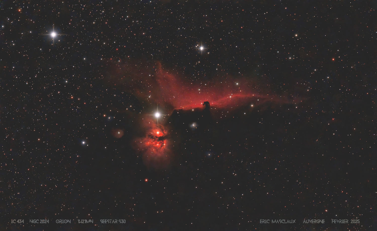 IC 434 S30   82mn h rot crop -vert locontr12 sat38 RGB net12 denois1 Select SetiSharpDenois RB spikeslight.png