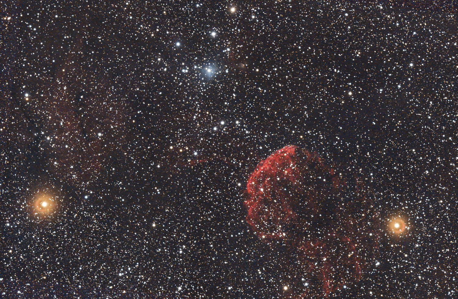 IC443f.jpg