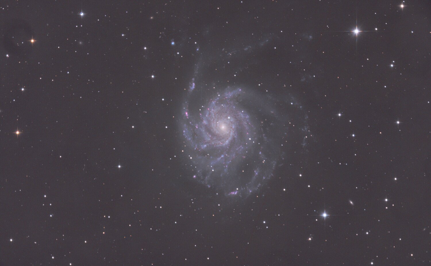M101-1-small.jpg