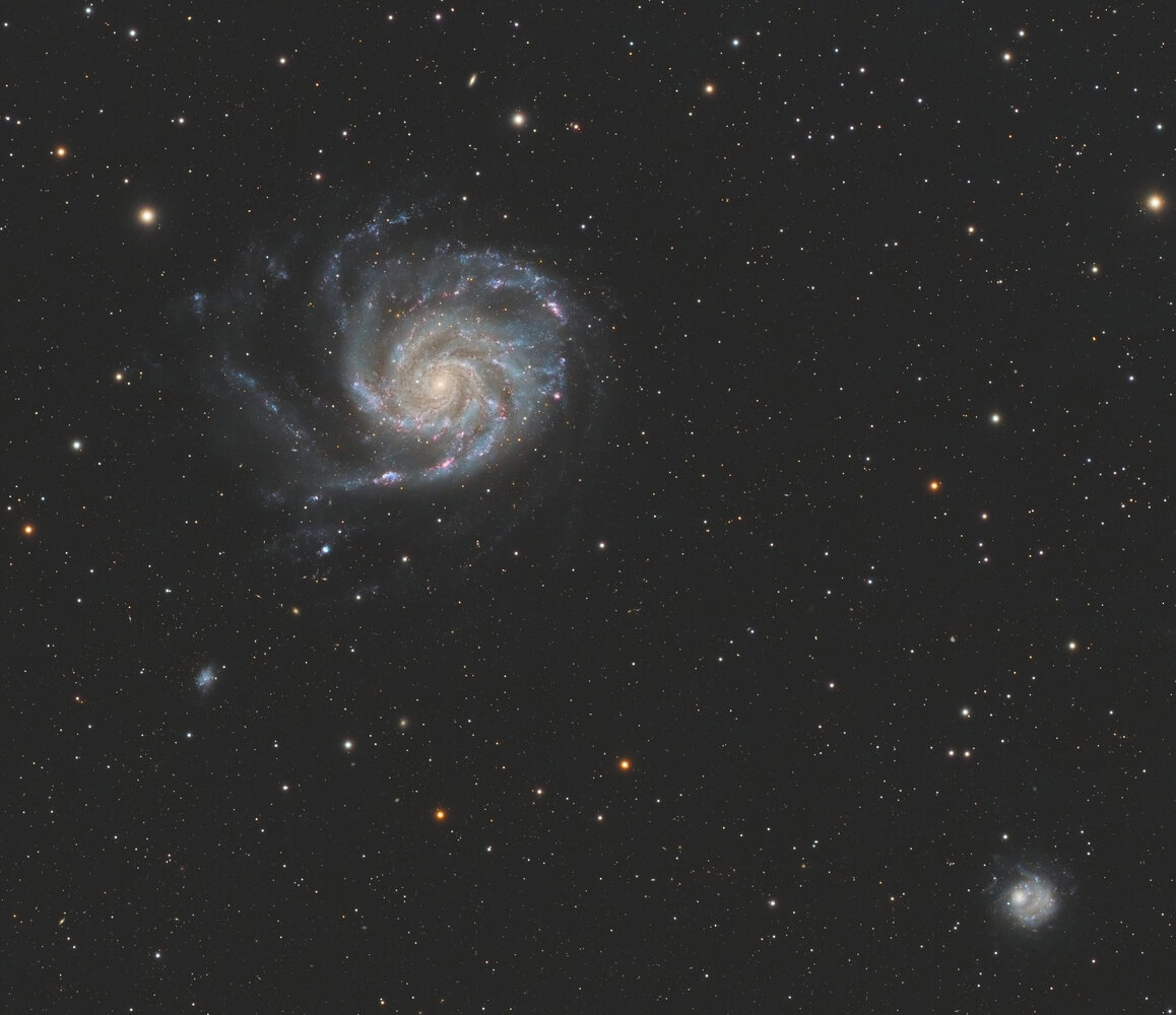 M101.thumb.jpg.a27b0092c32e7c2160fdf4e59b809285.jpg