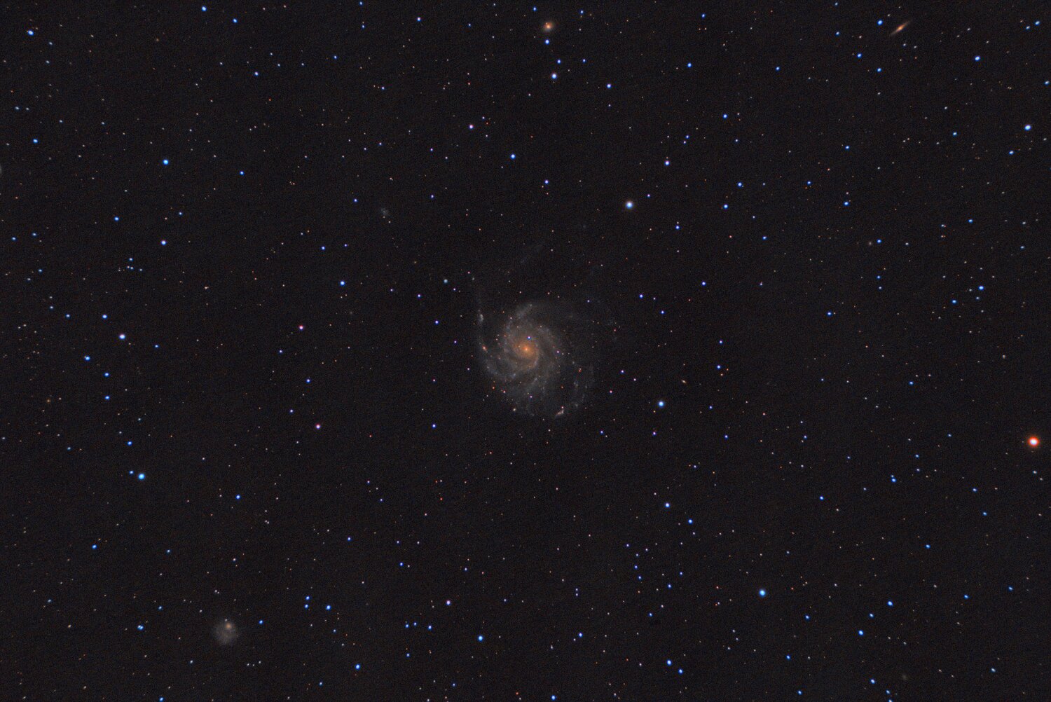 M101_07-04-2025_1.jpg
