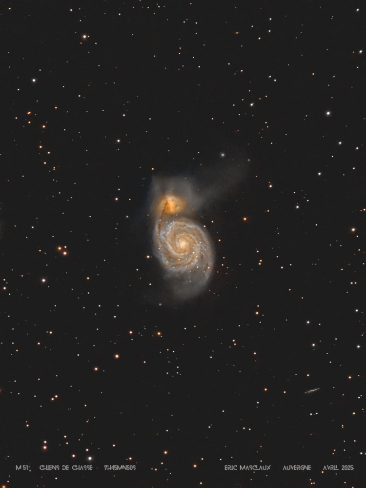 M 51 SirilEQ3 SetiSharpDenois Locontr8 HDR RB denois1 gauss0.5 fast net4 Green Select contr104 unp RB Green denois1 sat SetiSharpNsDenoisFullGreen contr104 gimp1-2-3 lassodenois8 bis best.png