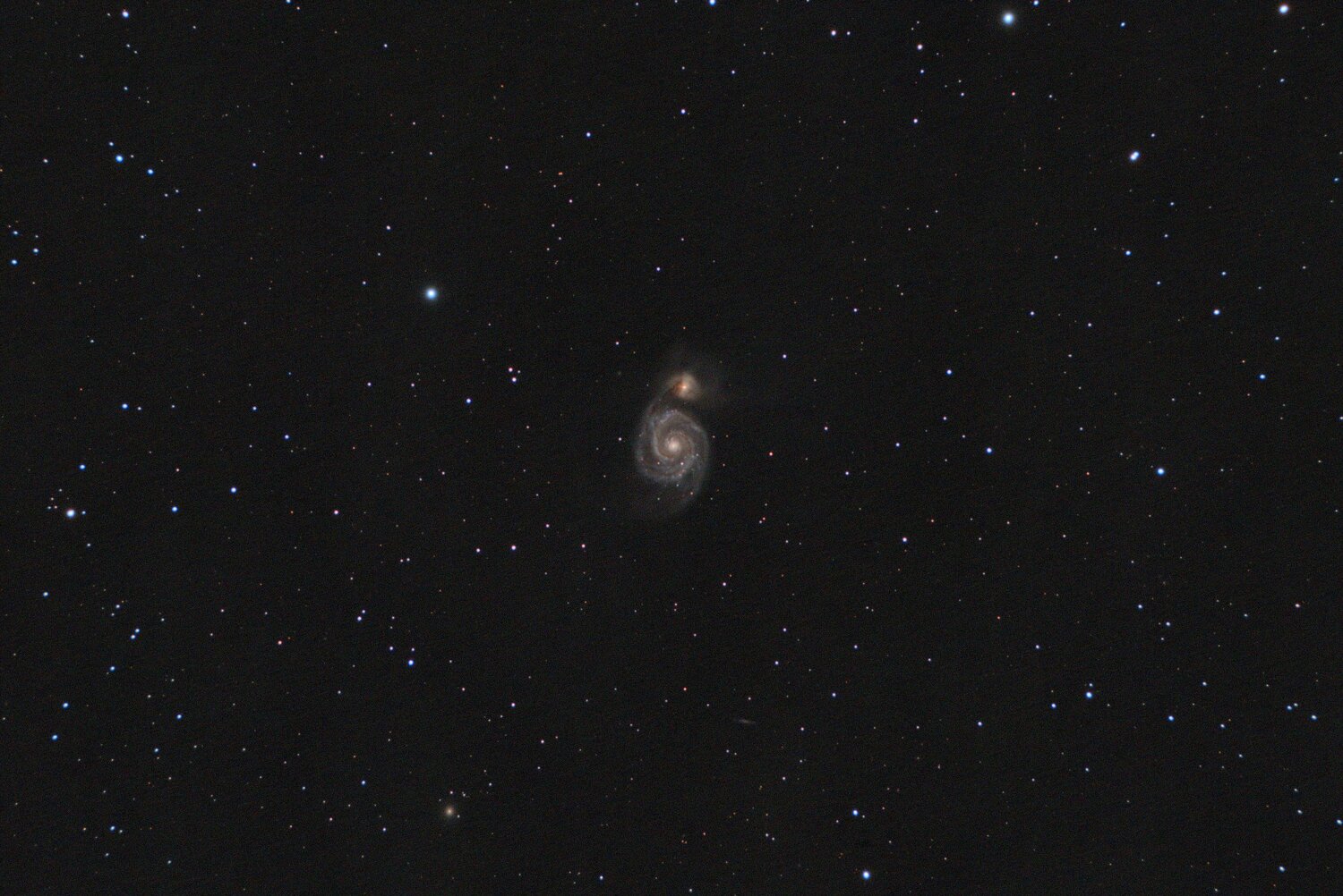 M51_07-04-2025_ps.jpg