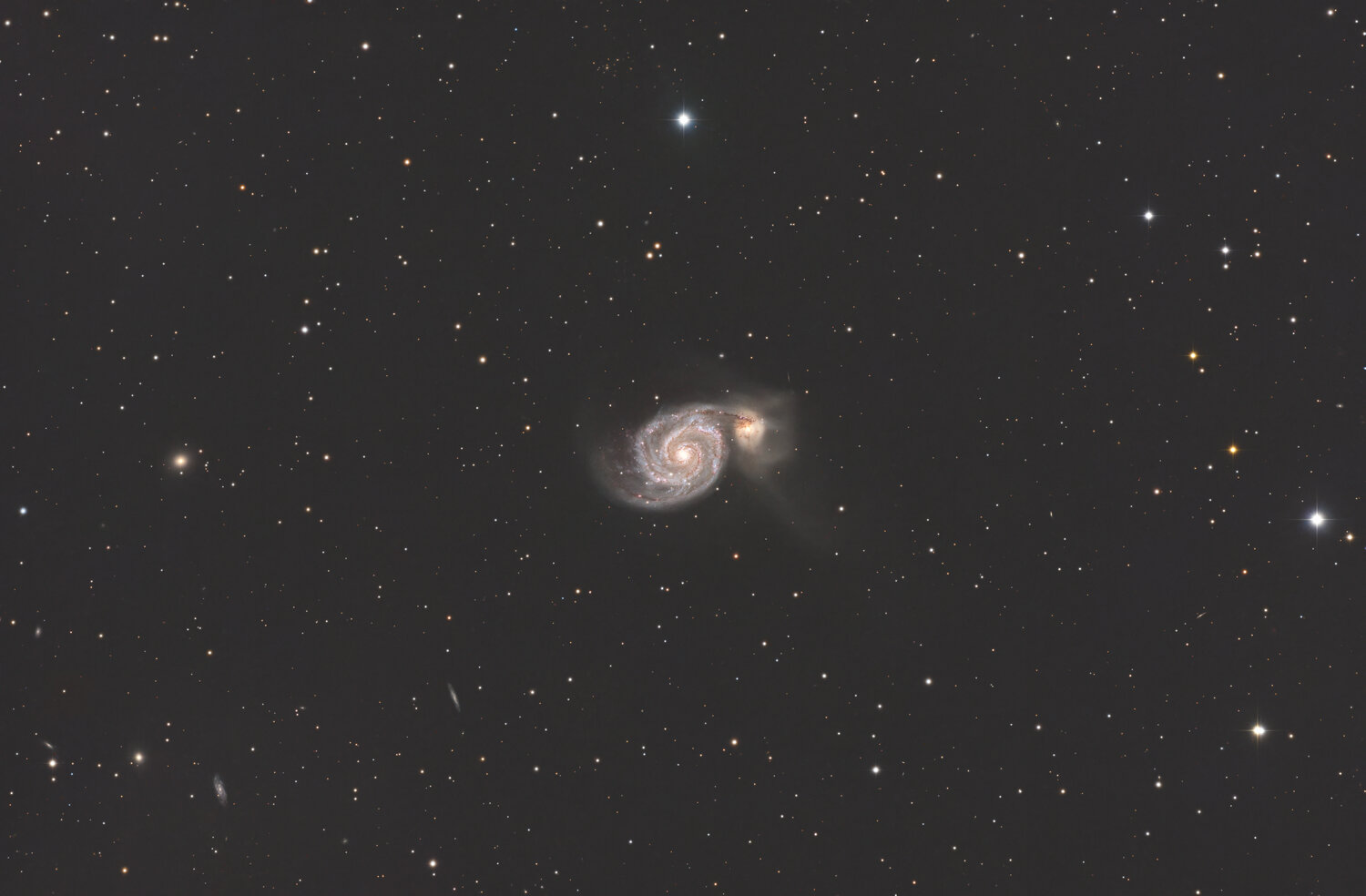 M51_LHaRGB_v3.thumb.jpg.452b567ee0fcb5e2de1a1ed8c2fd942d.jpg