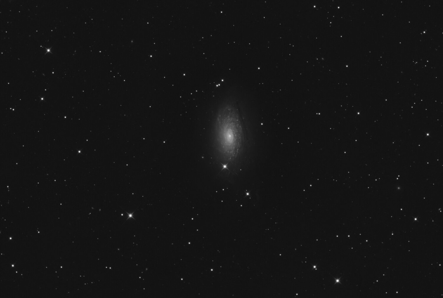 M63_stacked-.jpeg.jpg