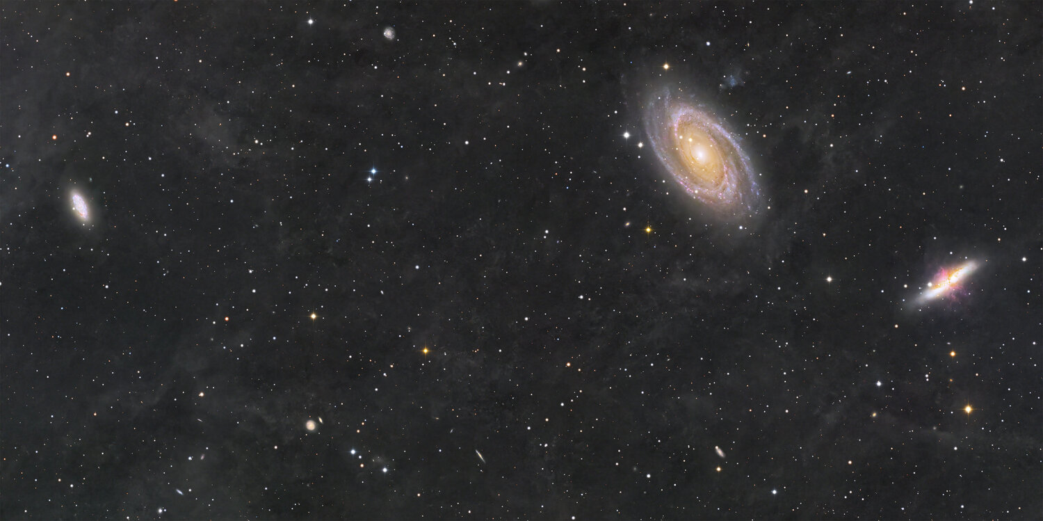 M8182_LRGB_starless_DxO.thumb.jpg.cc594009f96565ec77e9faea6e252c4e.jpg
