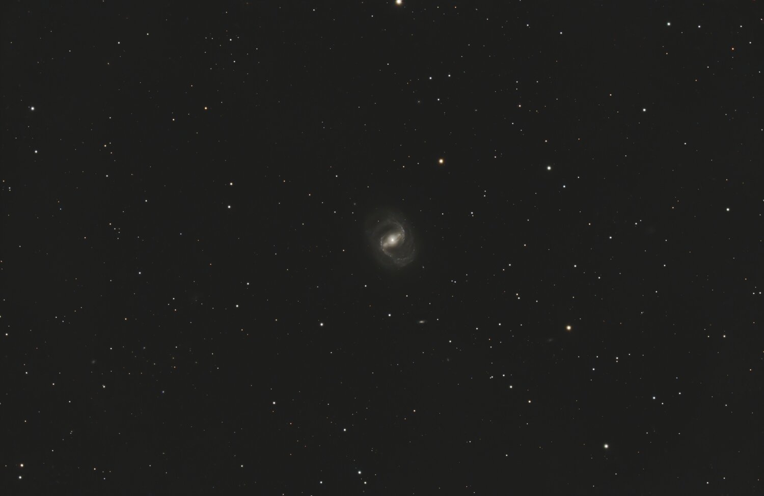 M91RGB_17790s.thumb.jpg.5d59d1deaaf1da26bcf2b8c951f57b43.jpg