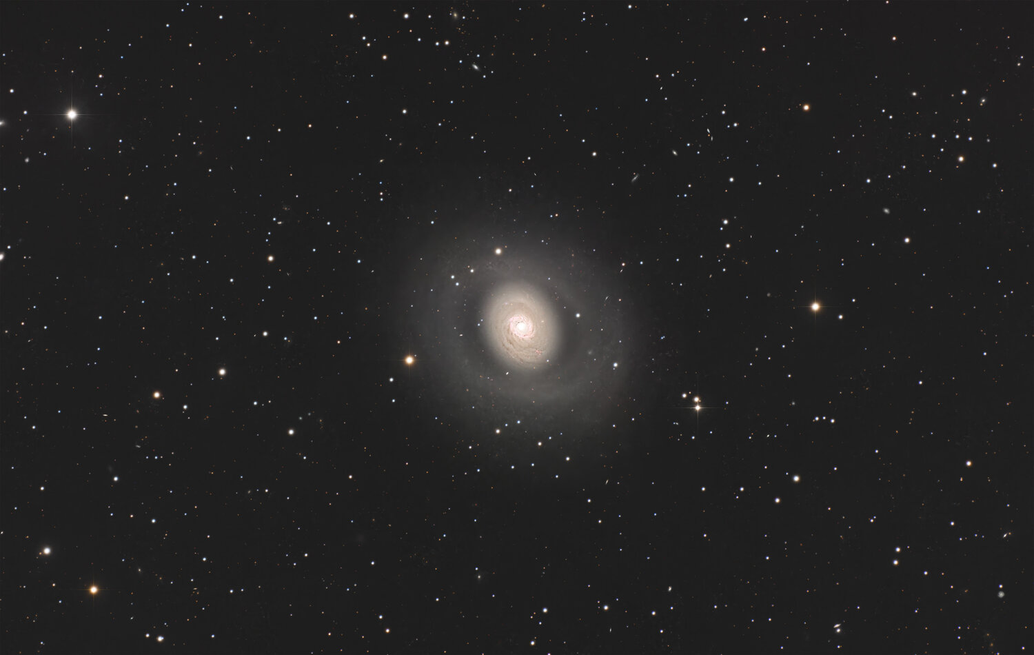 M94_LHa_RGB_starless_DxO.thumb.jpg.5a1d8389f8bed60cd23adda5a18567cb.jpg