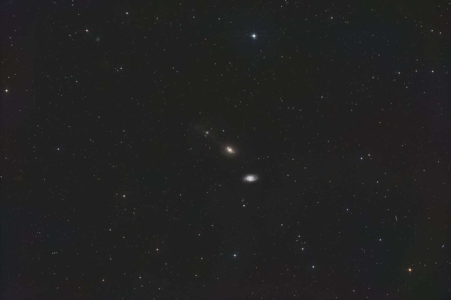 NGC2964.thumb.jpg.4d457427721a443eea72c41a7428d35c.jpg