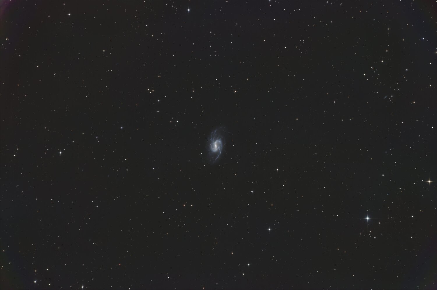 NGC3359.thumb.jpg.d5efa56e699a73075dd64405aa383d0a.jpg