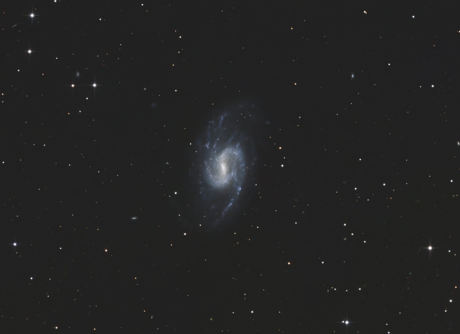 NGC3359crop.thumb.jpg.5587103a0520b64772486913725d3bea.jpg