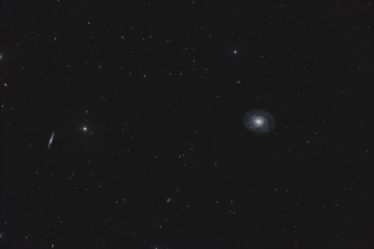 NGC3486.thumb.jpg.95e41a61b93e6f582c9654c06fd9c90c.jpg