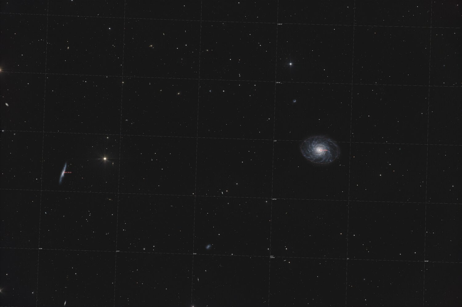 NGC3486_annotated.jpg