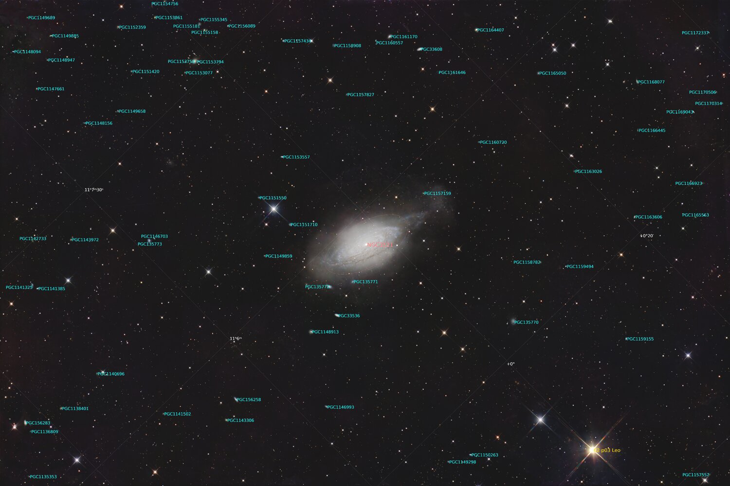 NGC3521_Annotated.thumb.jpg.cf774f6413ae528bba859836c2877864.jpg