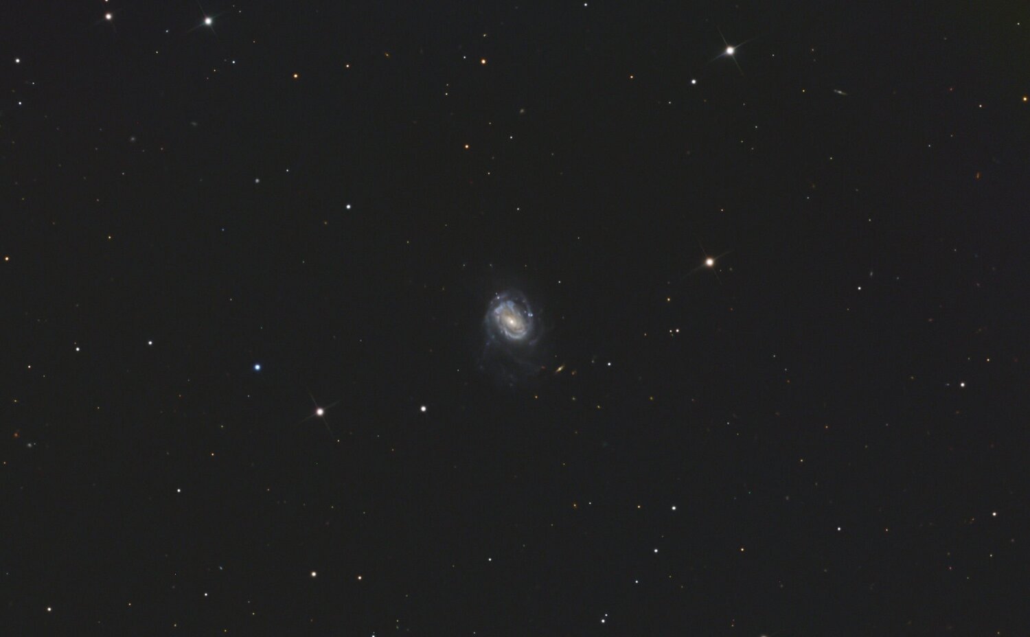 NGC3811_crop.thumb.jpg.a29c2520635752a66cc6cdff08da2d85.jpg
