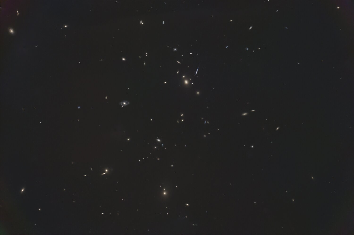 NGC3842_Starless.thumb.jpg.9d1e3c5c2fc77dade3637173dc4fd8a9.jpg