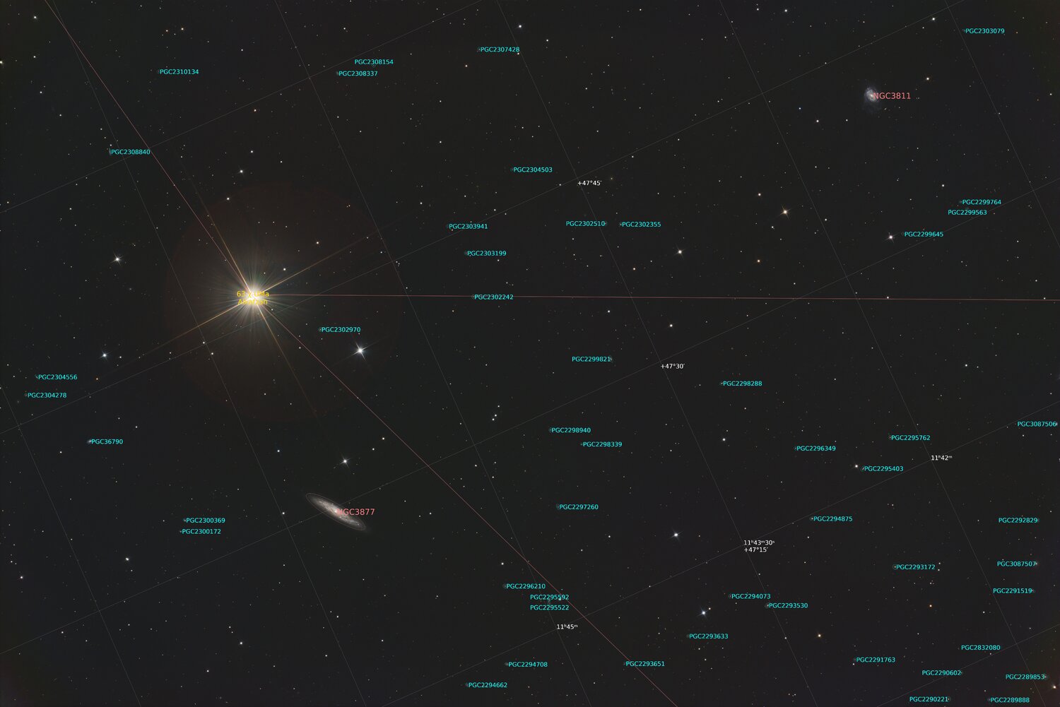 NGC3877_Annotated.thumb.jpg.e2c32d623c8b3d1579cc561dd1d5a424.jpg
