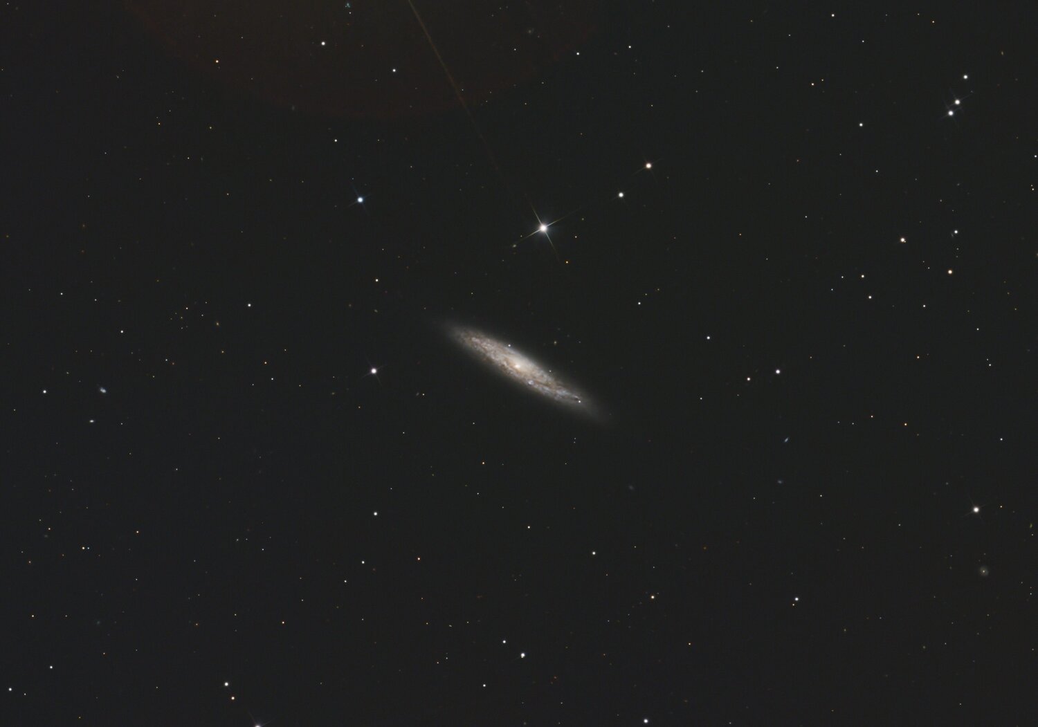 NGC3877_crop.thumb.jpg.b973b942d11511426e9cedf9ba74197b.jpg