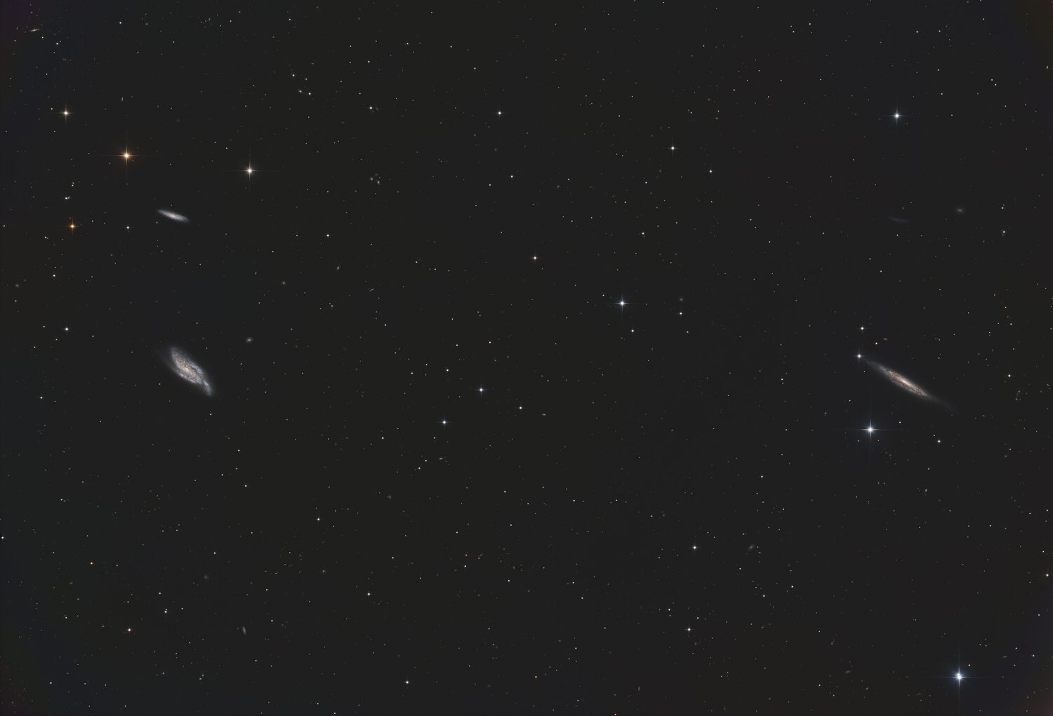 NGC4088.thumb.jpg.98beb20e86e161d5b71ba2179453d9de.jpg