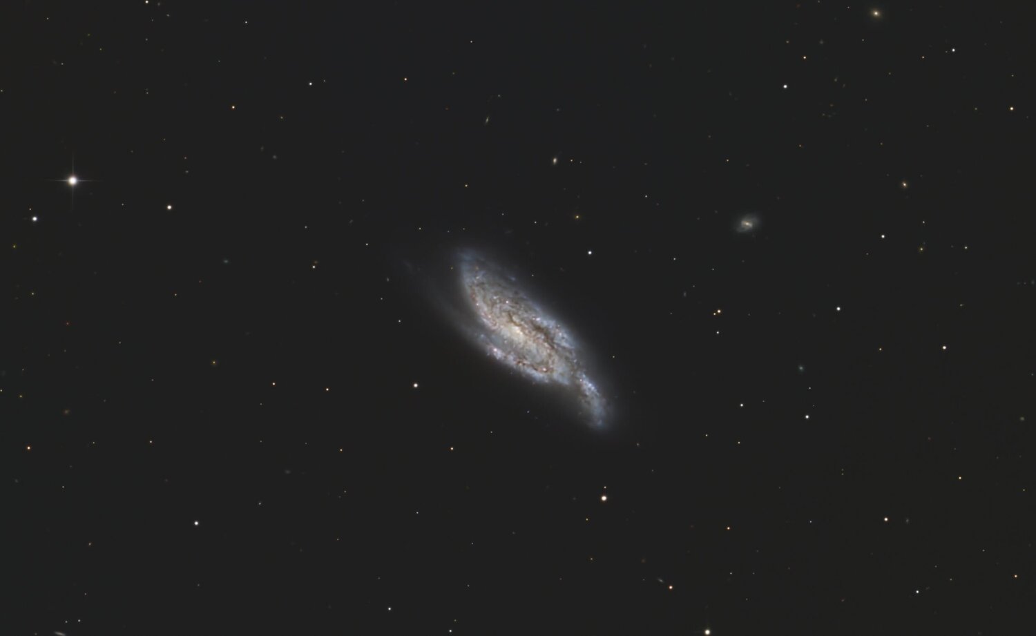 NGC4088crop.thumb.jpg.94d98737e9449bc3eacdae698e810400.jpg